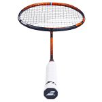 Babolat Prime Black / Orange